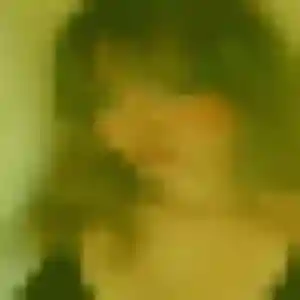 Charmante Ifeoma, 32 ans à Varengeville-sur-Mer - voir sa photo