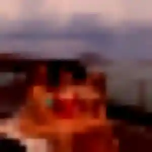 Titi, 30 ans, connectée à Varengeville-sur-Mer pour un plan cul