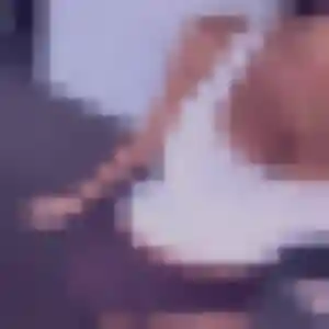 Adeline (35 ans) à Varenne-Saint-Germain attend une rencontre ce soir