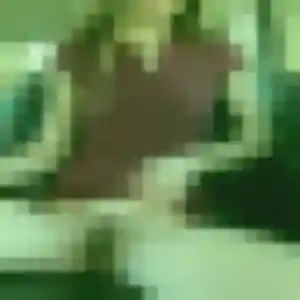 Adunni, 33 ans, cherche un plan cul à Varenne-Saint-Germain