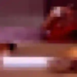 Daba, 34 ans, connectée à Varenne-Saint-Germain pour une rencontre coquine