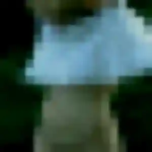 Jolie Oumy, 37 ans à Varenne-Saint-Germain - voir sa photo