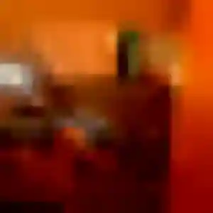 Malaika, 34 ans, cherche un plan cul à Varennes-Changy