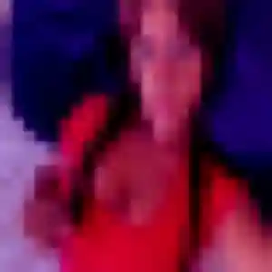 Rokia de Varennes-Changy, 29 ans - plan cul sans lendemain