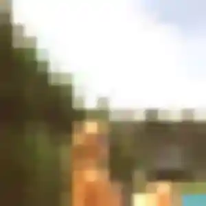 Kadiatou, femme de 44 ans cherche plan cul à Varennes-en-Argonne