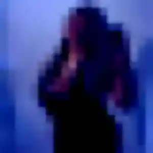 Photo de Nicole à Varennes-en-Argonne (39 ans) - plan cul anonyme