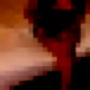 Anaïs (44 ans) à Varennes-Jarcy cherche un plan cul maintenant