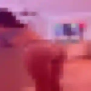 Deborah (41 ans) à Varennes-Jarcy attend une rencontre ce soir