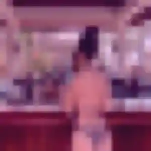 Photo de Divine à Varennes-Jarcy (27 ans) - plan cul anonyme