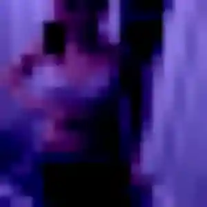Photo sexy de Jumoke, 35 ans à Varennes-le-Grand - rencontre sans lendemain