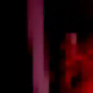Neema, 41 ans, dispo pour plan cul à Varennes-le-Grand