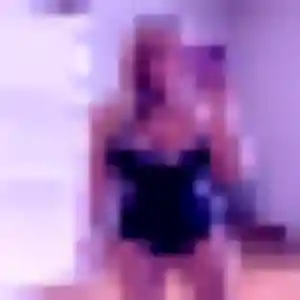 Photo perso de Adélaïde, 30 ans à Varennes-lès-Narcy - plan discret