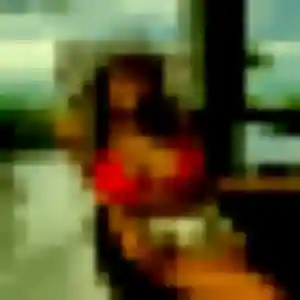 Belle Charline, 24 ans à Varennes-lès-Narcy - la contacter