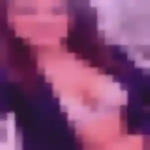 Sexy Fanta, 39 ans à Varennes-lès-Narcy - découvrir son profil