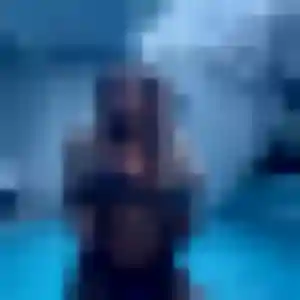 Mariam (42 ans) à Varennes-lès-Narcy propose une rencontre rapidement