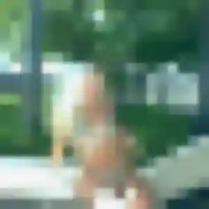 Amira, femme de 35 ans veut plan cul à Varennes-Saint-Sauveur