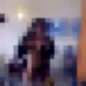 Banna, 28 ans, disponible à Varennes-Saint-Sauveur pour une rencontre coquine