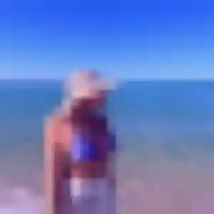 Photo privée de Bérénice, 43 ans à Varennes-Saint-Sauveur - rencontre coquine