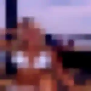 Photo privée de Maëva, 28 ans à Varennes-Saint-Sauveur - plan discret