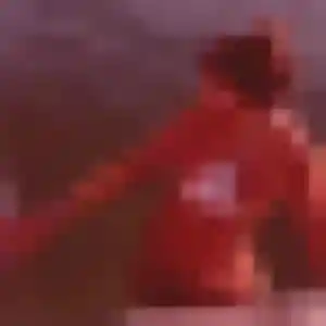 Yemisi, fille de 22 ans cherche plan cul à Varennes-Saint-Sauveur