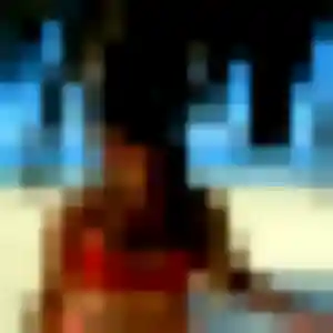 Paulette, 32 ans, connectée à Varennes-sur-Allier pour un plan cul