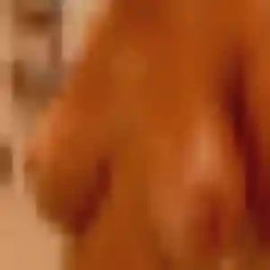 Déborah (29 ans) à Varennes-sur-Loire propose une rencontre rapidement