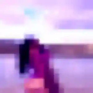 Jolie Déborah, 45 ans à Varennes-sur-Loire - la contacter