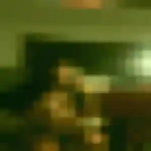 Rejoins Louna, 30 ans à Varennes-sur-Loire gratuitement