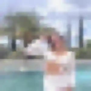 Paulette (36 ans) à Varennes-sur-Loire cherche une rencontre maintenant