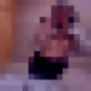 Photo exclusive de Wivine, 26 ans à Varennes-sur-Loire - rencontre coquine