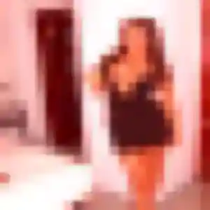 Abibatou, fille de 23 ans veut plan cul à Varennes-sur-Seine