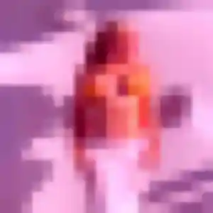 Thioro, femme de 36 ans cherche plan cul à Varennes-sur-Seine