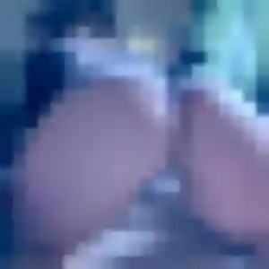 Photo perso de Shanna, 40 ans à Varennes-Vauzelles - rencontre coquine