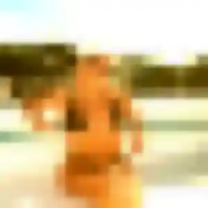 Photo de Sonia à Varennes-Vauzelles (29 ans) - plan cul gratuit