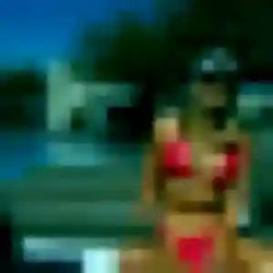 Kumba, 28 ans, connectée à Varennes pour une rencontre coquine