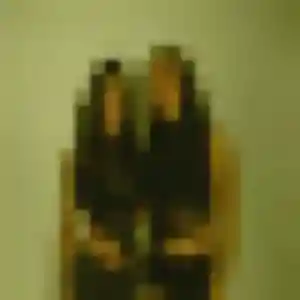 Rejoins Sokhna, 26 ans à Varennes gratuitement
