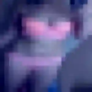 Suzanne (22 ans) à Varennes cherche un plan cul ce soir