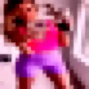 Yvette, 38 ans, disponible à Varennes pour un plan cul