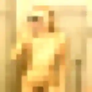 Photo de Dieynaba à Varès (41 ans) - plan cul discret