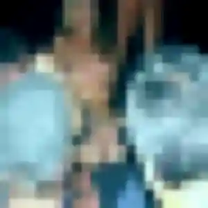 Photo de Jennifer à Varès (39 ans) - plan cul gratuit