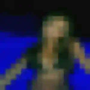 Sixtine (44 ans) à Varès propose une rencontre ce soir