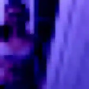 Photo perso de Yawa, 23 ans à Varès - rencontre coquine