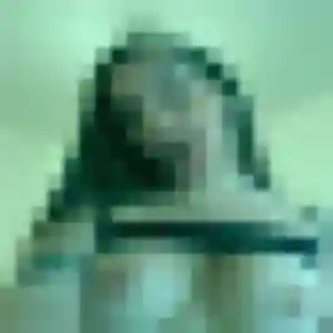 Photo privée de Daba, 29 ans à Varetz - rencontre coquine