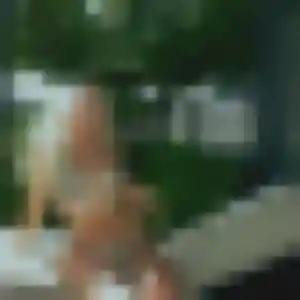 Xavière, femme de 30 ans cherche plan cul à Varetz