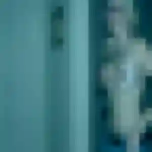 Découvre Yvette, 40 ans à Varetz en privé