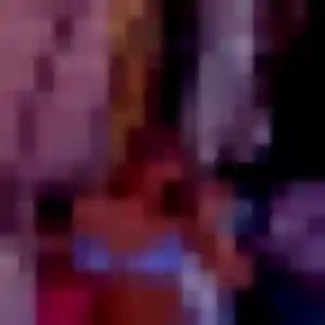 Sexy Bérénice, 23 ans à Varilhes - découvrir son profil