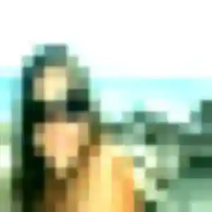 Photo exclusive de Gnilane, 37 ans à Varilhes - rencontre sans lendemain