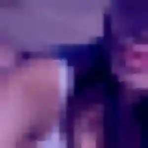 Photo de Nassira à Varilhes (23 ans) - plan cul gratuit