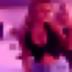 Oulimata de Varilhes, 39 ans - plan cul discret