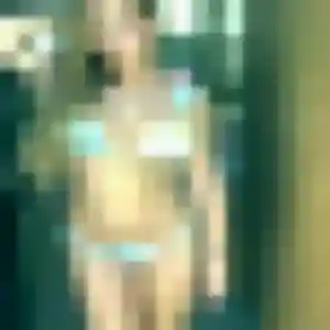 Photo perso de Tiffany, 44 ans à Varois-et-Chaignot - rencontre sans lendemain